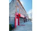 992 Sutter Ave #2nd F, Brooklyn, NY 11208
