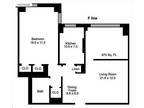 195 Adams St #4F, New York, NY 11201