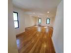 1 Herbert Ave #3C, Port Washington, NY 11050