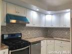 71-37 Park Ave #2F, Fresh Meadows, NY 11365