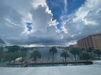 445 Hamden Dr #302, Clearwater, FL 33767