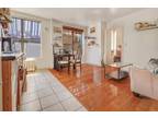 208 Thompson St #10, New York, NY 10012