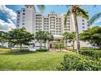 4182 Bay Beach Ln #722, Fort Myers Beach, FL 33931