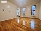 311 W 128th St #4B, New York, NY 10027