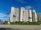 1230 Gulf Blvd #2008, Clearwater, FL 33767