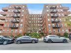 65-36 Wetherole St #504, Rego Park, NY 11374