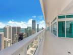 1080 Brickell Ave #4402, Miami, FL 33131