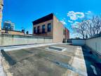 166 21st St #ph 3, New York, NY 11232