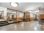 140-18 Burden Crescent #604, Briarwood, NY 11435