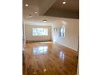 677 East 52nd, East Flatbush, NY 11203