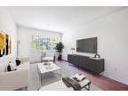 84 Stanhope St #3, New York, NY 11221