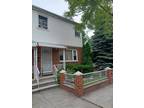 3137 Griswold Ave, Bronx, NY 10465