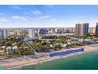 3040 N Ocean Blvd #N205, Fort Lauderdale, FL 33308