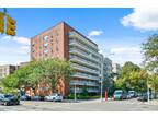 1608 Ocean Pkwy #5A, New York, NY 11223