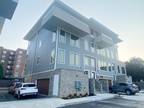 1844 Bay Ln, Bayside, NY 11360