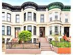356 New York Ave #1st, Crown Heights, NY 11213