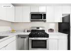 1890 Lexington Ave #3A, New York, NY 10035