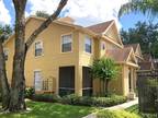 832 Grand Regency Point #203, Altamonte Springs, FL 32714