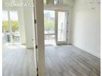 440 E 115th St #6-B, New York, NY 10029