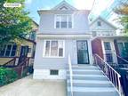 1198 E 94th St #1, New York, NY 11236