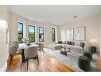 138 W 119th St #3, New York, NY 10026