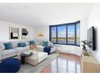 3333 Broadway #C-7K, New York, NY 10031