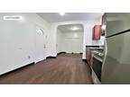 6818 20th Ave #2, New York, NY 11204