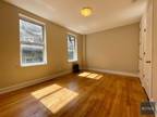 652 W 189th St #4P, New York, NY 10040