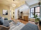 540 W 189th St #1-E, New York, NY 10040