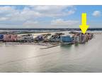 450 S Gulfview Blvd #1107, Clearwater, FL 33767
