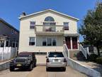 549 E Pine St #Main, Long Beach, NY 11561