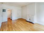 126 Macon St #2, New York, NY 11216