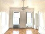 491 Willoughby Ave #2, New York, NY 11205