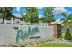 2001 Glenridge Way #15, Winter Park, FL 32792