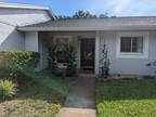 12217 Darwood Dr, Hudson, FL 34667