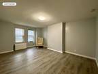 156 Cornelia St #1, New York, NY 11221