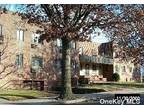 202 Washington Ave #B-7, Cedarhurst, NY 11516