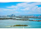 480 NE 31st St #PH5204, Miami, FL 33137