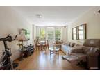 770 Ocean Pkwy #2H, New York, NY 11230