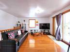 40-50 Utopia Pkwy #2nd Fl, Flushing, NY 11358