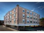 77 S Tyson Ave #2G, Floral Park, NY 11001