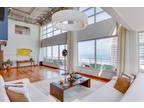 400 South Pointe Dr #2404, Miami Beach, FL 33139