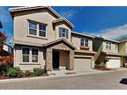 5318 Cottage Cove Dr, Riverbank, CA 95367