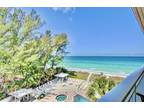 2504 Gulf Blvd #406, Indian Rocks Beach, FL 33785