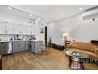 841 DeKalb Ave #2R, New York, NY 11221