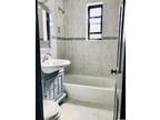 44-25 Macnish St #2Fl, Elmhurst, NY 11373