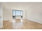 147-36 94th Ave #13-D, New York, NY 11435