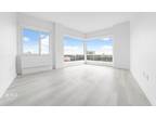 800 Flatbush Ave #722, New York, NY 11226