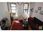 223 E 21st St #2F, New York, NY 10010