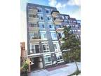 90-34 171st St #2C, Jamaica, NY 11432